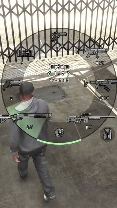 Gta V Minigun Spawn Location Gta Gta5ecrets Luxurycars Gtaonline