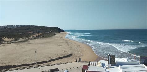 Blog Sobre Paisagens De Portugal Praias De Portugal Monumentos De