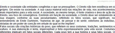 Leia Atentamente O Texto Abaixo E Responda A Seguir S Qu