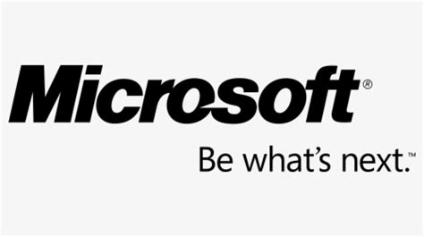 Microsoft Project Icon Microsoft Project Logo Png Transparent Png