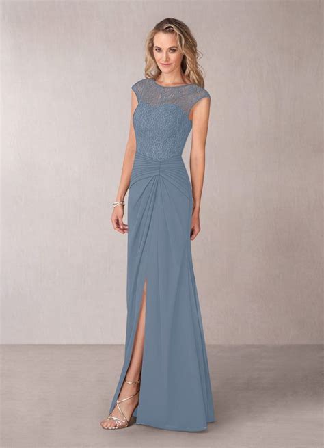 Azazie Sloane Mbd Mother Of The Bride Dresses Azazie Mother Of The