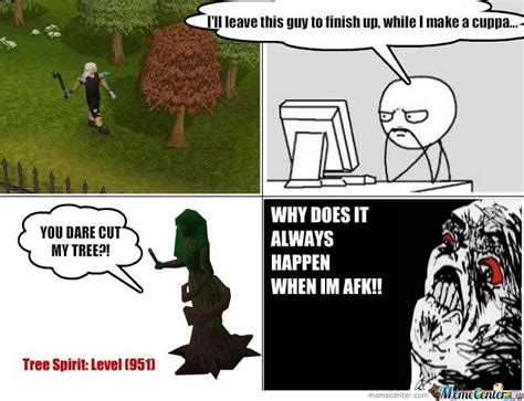 12 Best Images About Runescape Funny On Pinterest Funny Plays And We