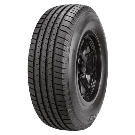 Llanta 27565r20 Michelin Defender Ltx 126123r Walmart En Línea