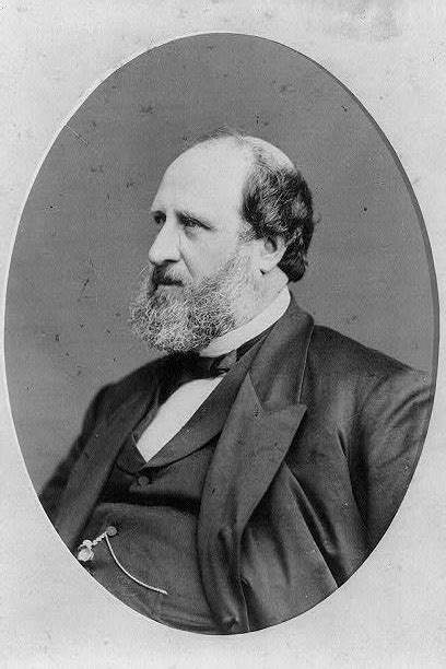 Long Before George Santos Ny Congressman Boss Tweed Escaped Prison