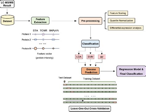 Figure 1 from Diagnosis of T-cell-mediated kidney rejection by biopsy ...