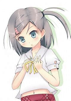 Tsutsukakushi Tsukiko Hentai Ouji To Warawanai Neko Page Of Zerochan Anime Image Board