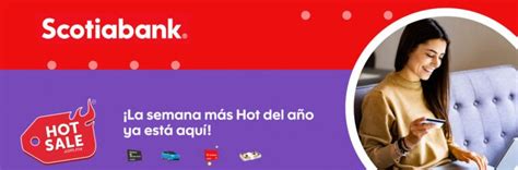 5 pasos para aprovechar al máximo el Hot Sale Aventuras Nerd