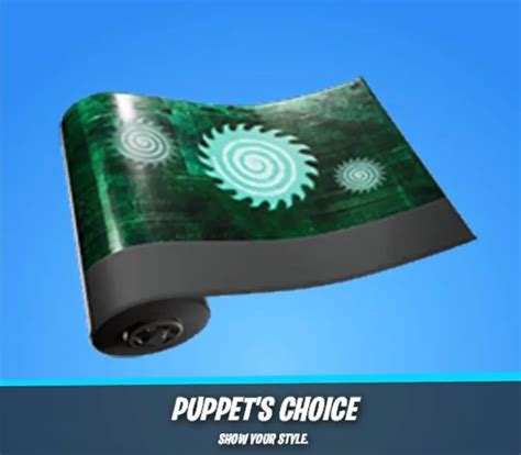 Fortnite X Saw Collaboration Skin Bundles And More