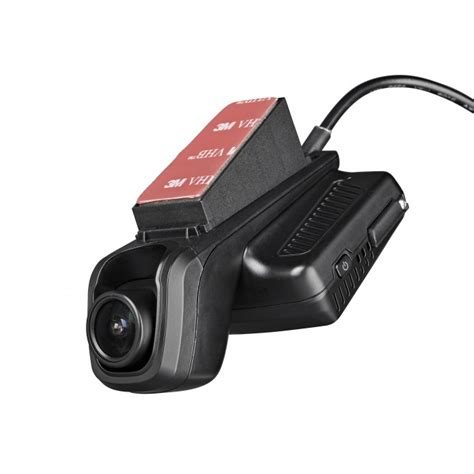 Ring Rvep2 Trade Pro2 Dash Cam