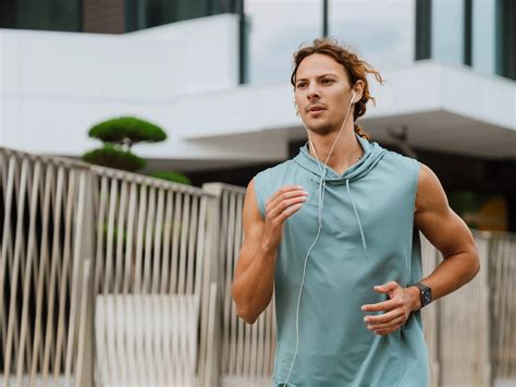 Amazfit releases update with new workout features for recent ...