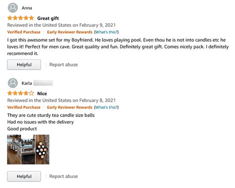 How To Get Reviews On Amazon Reliable Methods