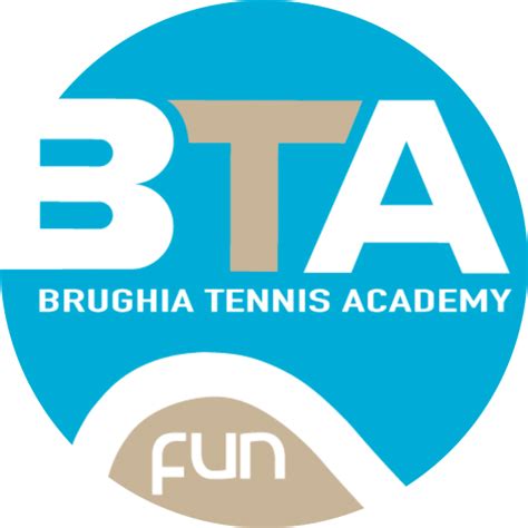 Tc Brughia De Gezelligste Tennisclub Van Brugge Voor Iedereen