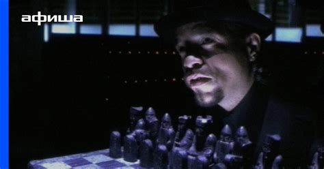 Актеры фильма Крутые стволы (США, 1997) – Афиша-Кино