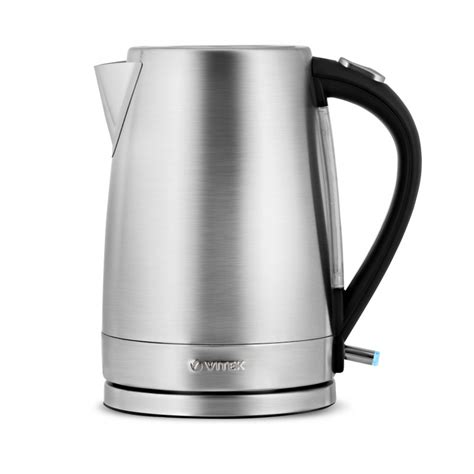 Թեյնիկ VITEK VT-7000 - Vario Electronics