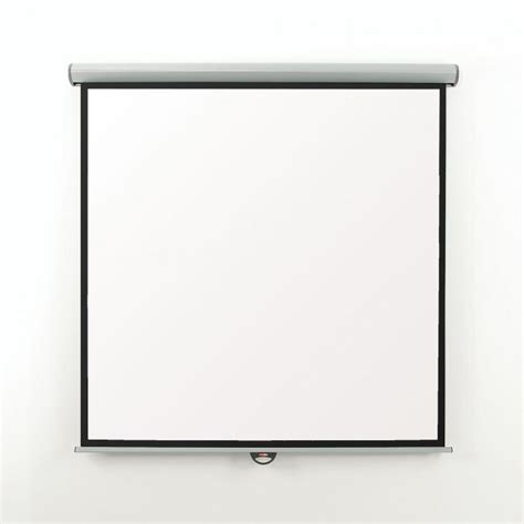 Motorised Projector Screens Uk Projector Mountings Av4home