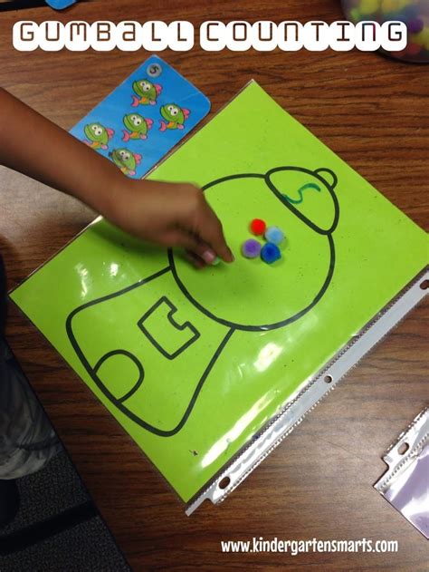 Hands On Literacy And Math Centers For The Beginning Of The Year