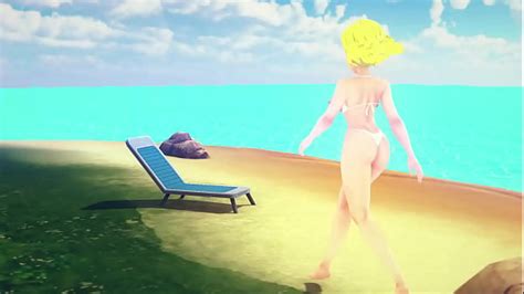 Android Dragon Ball Videos Xvideos