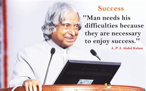 Biography Of Dr Apj Abdul Kalam By Gulzar Saab Ibg News