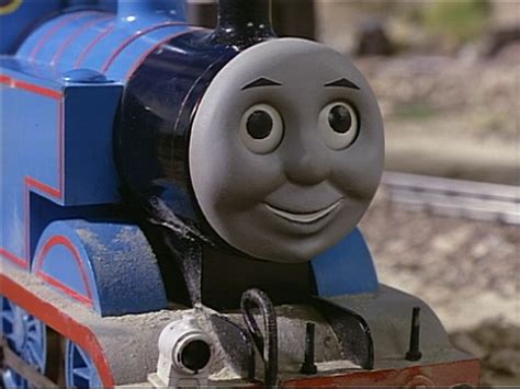 Down The Minegallery Thomas The Tank Engine Wikia Fandom In 2021 Thomas The Tank Engine