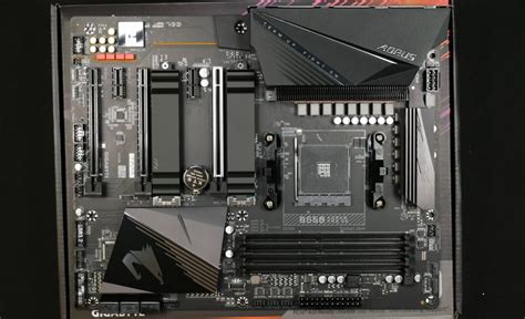 BEST Motherboards For Ryzen 9 5900X Expert Suggestions Tech4Gamers