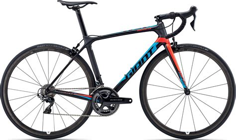 Giant Tcr Advanced Pro Tcr Advanced Pro Racing Bike