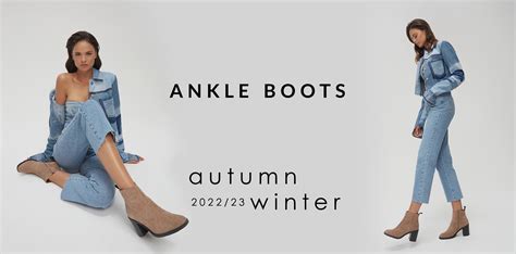 Ryłko store - Ryłko Shoe Manufacturer