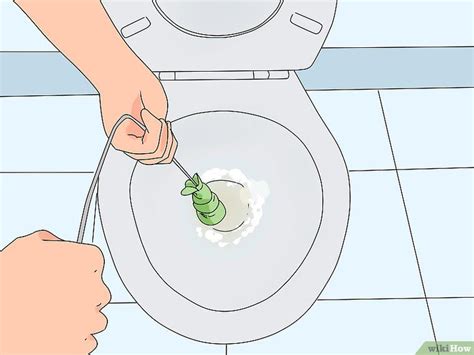 3 Ways To Unclog A Toilet Without A Plunger Artofit