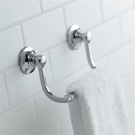 18+ Unique towel hooks ideas in 2021 | bathroomremodel2