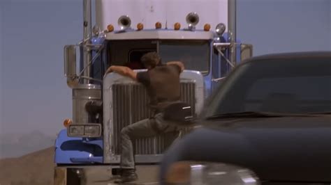 Ranking The Most Memorable Fast And Furious Car Chases