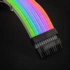 Lian Li Strimer Plus Rgb Pin Pccomponentes