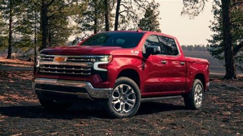 The Best Half Ton Trucks For Towing Safely Securely