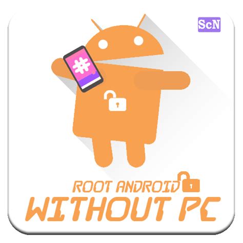 Root Android Without PC App On The Amazon Appstore