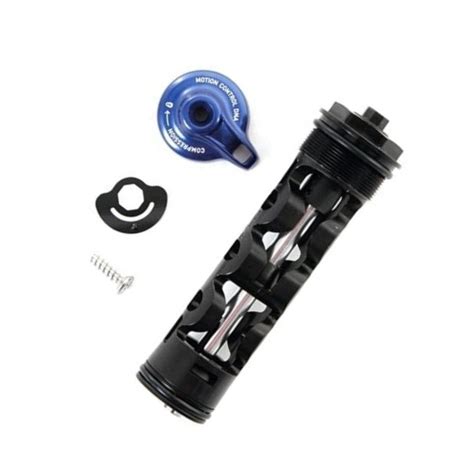 Rockshox Revelation Reba Rl Compression Damper Cyclinic