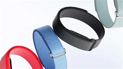 fitbit air fitness band launched  india  screenless design  ai