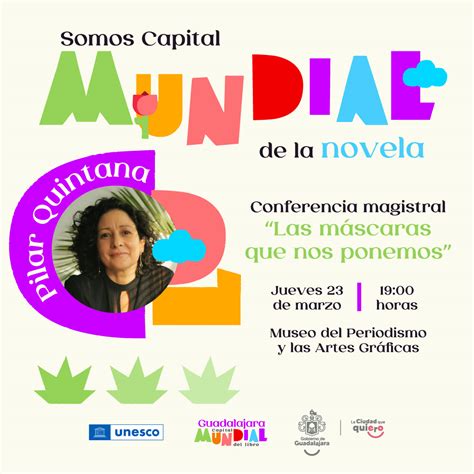 Cultura Guadalajara On Twitter Dentro Del Marco De Las Actividades De