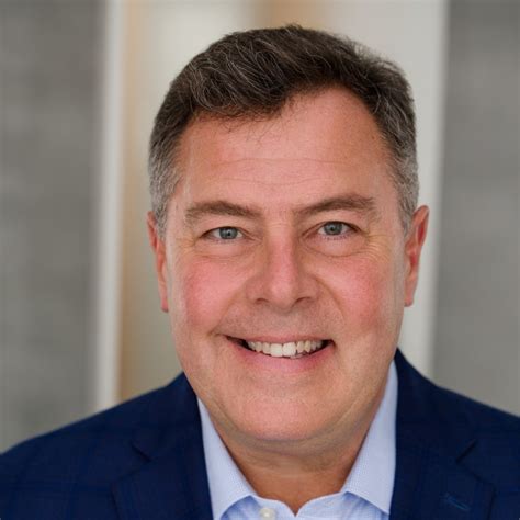 Todd A Bowers Jd Office Partner Gordon Rees Scully Mansukhani Llp