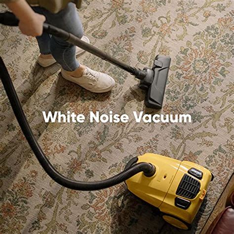 Top 10 Best Vacuum Upright Vacuum Cleaner Reviews And Buying Guide