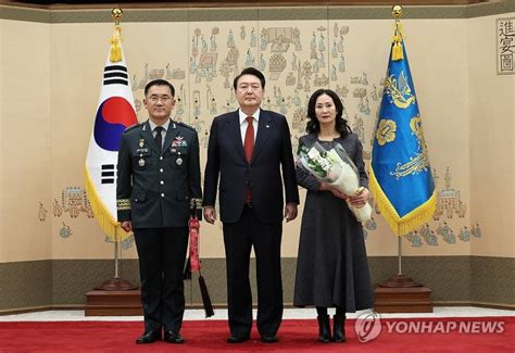 국정원 1차장 尹 계엄 직후 싹 다 잡아들여 정리하라 지시종합2보 부산파이낸셜뉴스