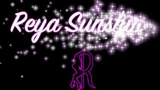 Reya Sunshine Porn Star Lap Dance ManyVids Free Porn Videos CamStreams Tv