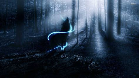 Lone Wolf Wallpapers - Wallpaper Cave