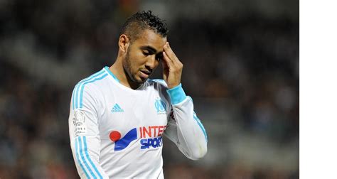 OM Payet écarté par Bielsa