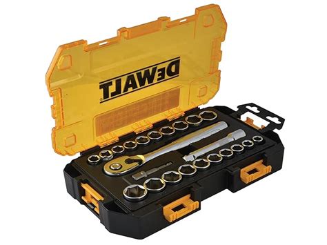 The Best Dewalt Jumbo Metric Ratcheting Wrench Set - The Best Home