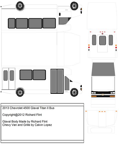 Paperbus Thread Page Transit Lounge Canadian Public Transit