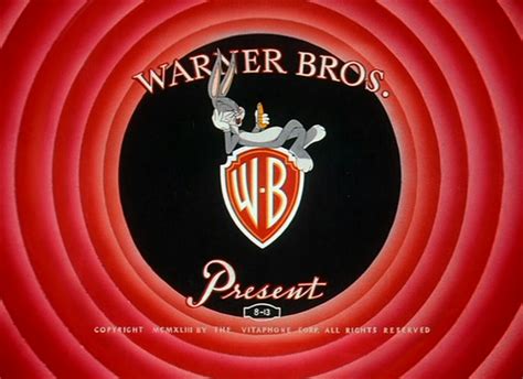 Warner Bros Cartoons Warner Bros Entertainment Photo 44731294