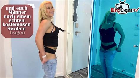 Big Black Cock Cum Swallow Search XVIDEOS