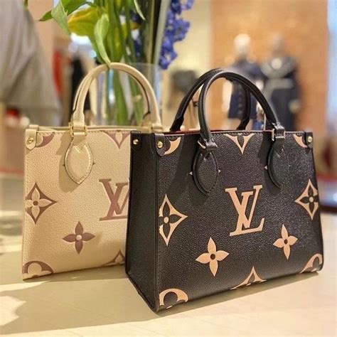 New Louis Vuitton Backpack 2021 Price Paul Smith