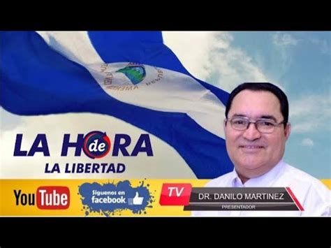 LOS ÚLTIMOS ATAQUES DE LA DICTADURA DE ORTEGA A LA IGLESIA YouTube