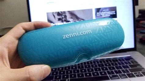 Zenni Optical Review Are Budget Glasses Worth It