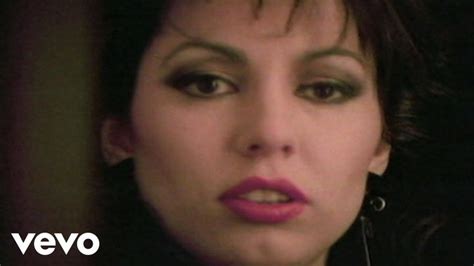 Jennifer Rush The Power Of Love Official Video Vod Mit Bildern Musik 80er