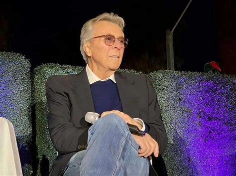 James Darren Actor Of Star Trek And Gidget Dies